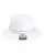 835579.webp