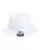 835580.webp