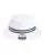835582.webp