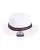 835583.webp