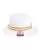 835584.webp