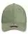 835586.webp