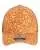 835587.webp