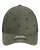 835590.webp