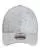 835591.webp