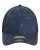 835592.webp