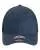 835593.webp