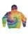 835600.webp