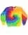 835612.webp
