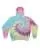 835618.webp
