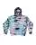 835631.webp