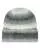 835643.webp