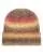 835644.webp