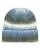 835645.webp