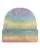 835646.webp