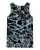 835676.webp