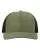 835691.webp