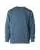 835695.webp