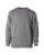 835698.webp