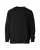 835701.webp