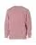835704.webp