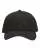835720.webp
