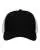 835721.webp
