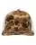 835722.webp