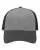 835725.webp