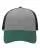 835726.webp