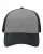 835727.webp