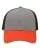 835728.webp