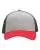 835729.webp