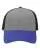 835730.webp