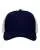 835732.webp