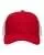 835733.webp