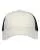 835734.webp