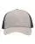 835735.webp