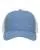 835736.webp