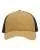 835737.webp