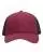 835740.webp