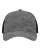 835742.webp