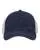 835743.webp