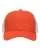 835744.webp