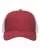 835745.webp