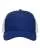 835746.webp