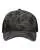 835747.webp