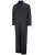 835801.webp