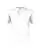 835811.webp