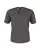 835817.webp